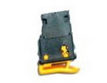   Sting ()  (VM HN50QT-1A-160503 (R1 (R2