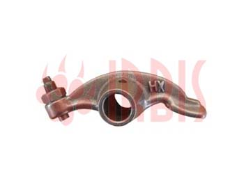   157QMJ 152QMI 158QMJ  150-125cc () (IR 4620753530881 (VM 30301J05F000 (MT G-423