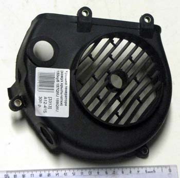   ( ) 158QMJ 150cc   Tactic 150, Stels VORTEX150 ()  (VM 20201J05FT10  (IR 4620753535848