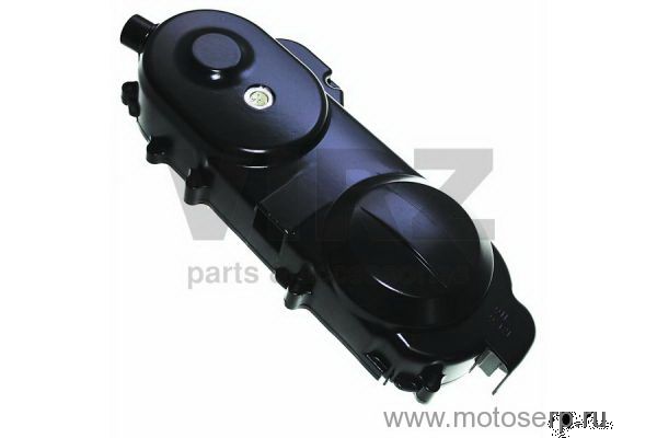   139QMB  10" R50, Storm, Basic () (ML 2759 (IR 4620753532755 (OM ,072,1,23 /050,03,1,012 (MOTO-SKUTER 6210 (MT K-4525