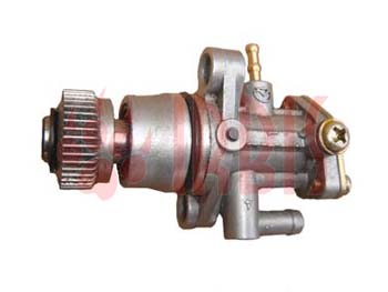    Yamaha, Thunder, Flash   ( ) ()  (SM 358-1679  (IR 4620753533127 (MOTO-SKUTER 1163 (MT M-319 (R1