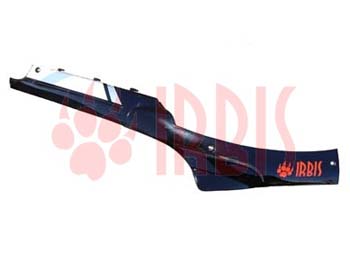   (;) R50, Storm, Jeans, Cometa    ()  (VM HN50QT-3-110014/15  (IR 4620753540712  (PN
