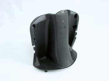   R50, Storm, Jeans, Cometa      ()  (VM HN50QT-3-110006  (IR 4620753541337
