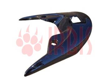   Storm, ,    ()  (VM HN50QT-3-110024
