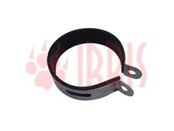      d100mm () (IR 4620753536074  (IR 4620753536067 (MM 13445  (SM 384-5755 (MOTO-SKUTER 8292 (MT H-136