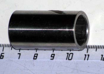    (D-20mm, d-14mm, L-38mm) 139QMB, Honda AF18, R50, Storm, Basic   () (MT P-2 (MT P-3 (R1