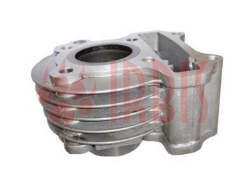   ( ) 139QMB 4 d-44mm,60cc ()