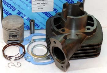 ,   1P43QMB  60cc d43; Suzuki RAN, Gelli (TB-60) (CN) ()  (MT C-1220 (MT C-750 (MT C-1126 (R1 (MM 14899