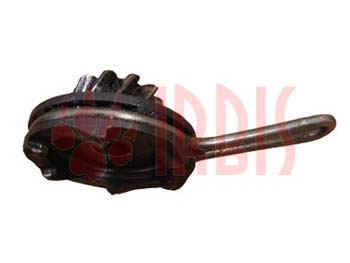   Yamaha, 1P40QMB   Skif Tactic Storm 2 ()  (VM 17415G02F000  (SM 103-2541  (IR 4620753535534 (MT H-165 (MT H-139 (R1