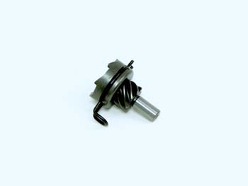   139QMB 8  R50, Storm, Basic   ()  (IR 4620753535541 (ML 2752 (MM 13451 (R1 (