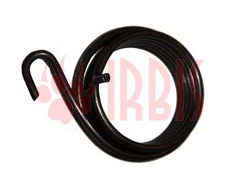   139QMB, Honda DIO    ()  (IR 4620753535367 (MT S-673 (MT S-675 (R1 (MM 11892
