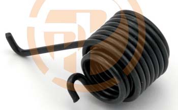   157QMJ, 152QMI 150-125cc ()  (VM 17718J05F930  (IR 4620753535343 (MT S-671 (MM 14750