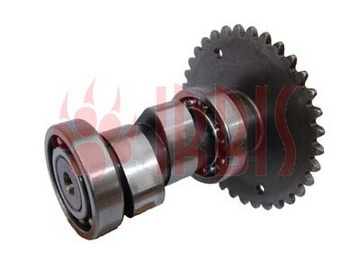  158QMJ Tactic, Stels VORTEX150 ()  (IR 4620761968621