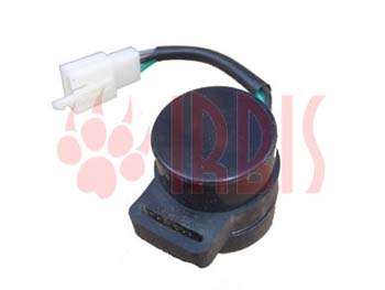   3-  , R50, Storm, Basic   () (IR 4620753544055 (MT R-204 (MT R-973 (R1