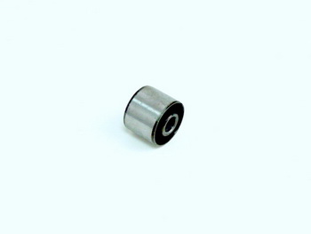  (D-28mm, d-10mm, L-26mm)  ,  () () (R1 (