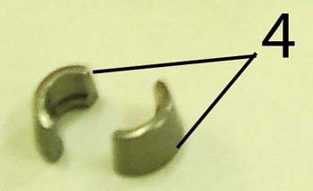    139QMB   ()  (SM 004-3893 (R1 (R2 (