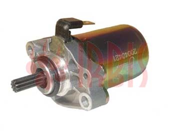   ()  , 139QMB R50   () (IR 4620753544239 (MT E-52 (ML 1884 (MOTO-SKUTER 2939 (MM 10711 (R1 (