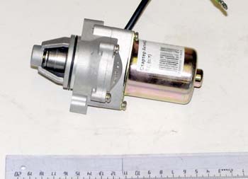   ()  ,  1P43QMB TB-50  Gelli () (IR 4620753546691 (SM 285-2510 (R1