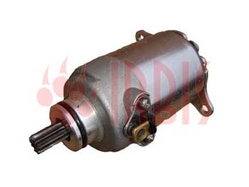   ()  , 157QMJ,152QMI,158QMJ 125-150cc   () (VM 218100,011472 (IR 4620753544277 (MT E-51 (ML 3333 (