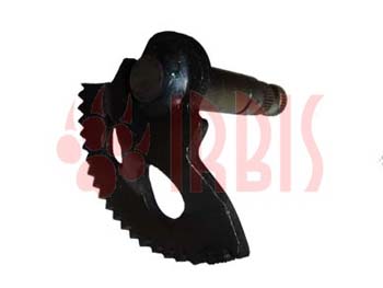   () Yamaha    75mm ()  (IR 4620753535459 (MT S-1024 (R1
