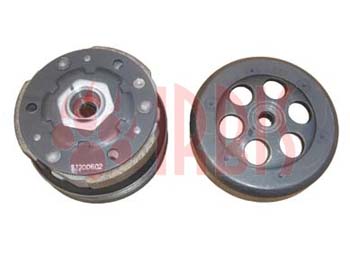    , ( ) 139QMB ( ,  d107mm) Honda AF18/24, R50, Storm, Basic   , ()  (SM 033-5373  (R1