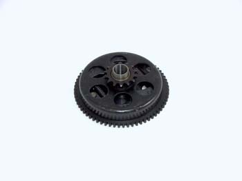    , 1P43QMB    TB-50, Gelli, ,    () (IR 4620753546639 (R1