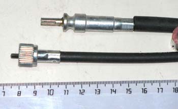  , QT7/11, Nirvana, Major 150 (L=1010mm)  ()  (IR 4620753538184 (MT T-200 (MT T-844 (R1