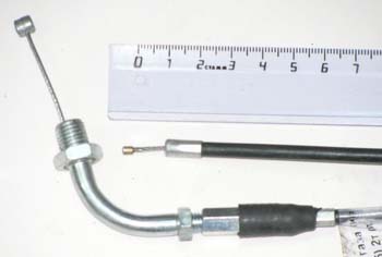   Gelli  () 2 1P43QMB () (MT T-716 (MT T-6 (MT G-1837 (MT G-1839 (R1