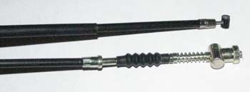  , , Simpler-125  Hunter  4  ()  (MM 13134