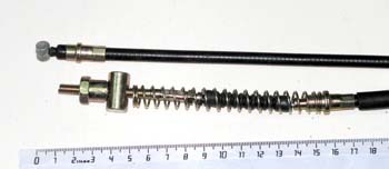  , , 2140mm Nirvana, Major 150, Leo 125 ()  (IR 4620753537996 (MT T-131 (R1 (MM 10636