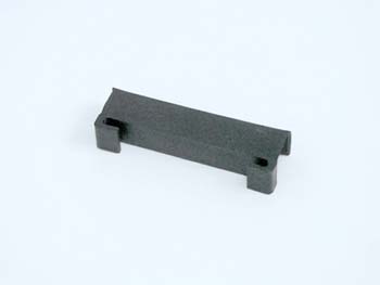   1P43QMB Gelli  ()  (SM 095-6384 (R1