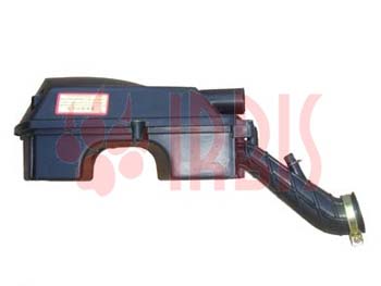     139QMB 4 , 10" () (IR 4620753535602 (VM HN50QT-1A-220000 (MT V-286 (R1