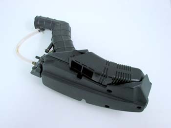     152QMI -21, Stels VORTEX150cc ()  (VM 49100J4FT000  (IR 4620753535572 (MT V-853