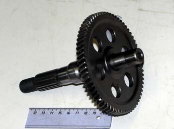  -    157QMJ 150cc  ()