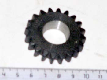    , 157QMJ / 152QMI 150-125cc () (IR 4620753533196 (R1