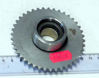  () ,  () 139FMB Delta () (