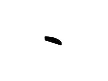   139QMB; Honda     13x3x3 ()  (SM 017-5635 (MT K-3408 (R1