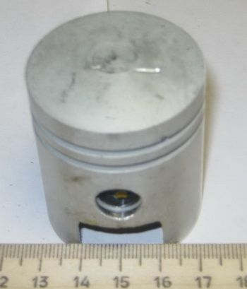   0  (,) (MM 12476