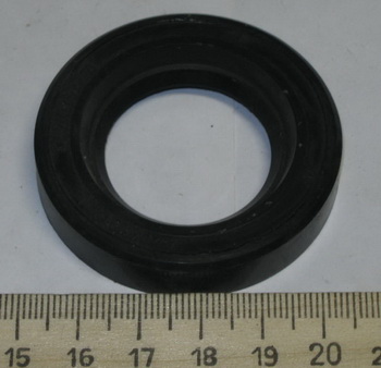     () 12*30*52mm ()