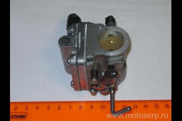    (,) -100   / (MT D-133