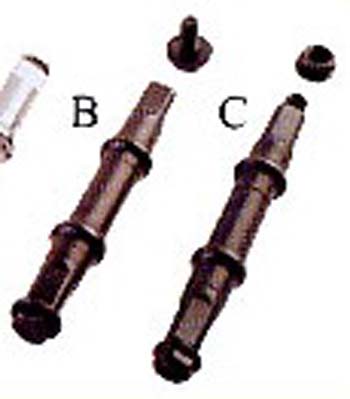    130mm  ()  (ML 2842 - 2843 ( (R4