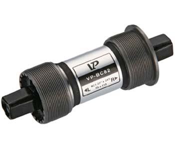 - ,122/124 mm    () (ML 2847 (VM 160014 ( (R4