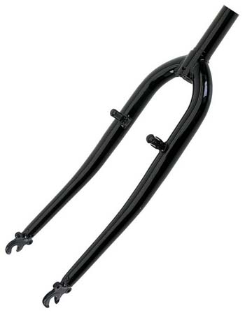    28"   () (MT D-1451 (VM 110043 ( (R4 ( 2497