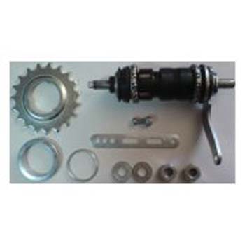     ( )  (), (ML 3772 (IR 4650064230293 (IR 4650064230279 ( (R4