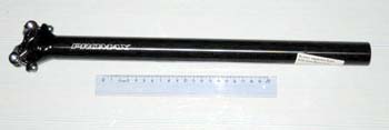    d-29,2mm,  () (VM 350059 (R4 (
