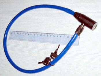  ()   6*500mm  () (VM 540003 ( (R4 (