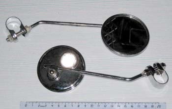   , Stels  () (VM 220002 (R4