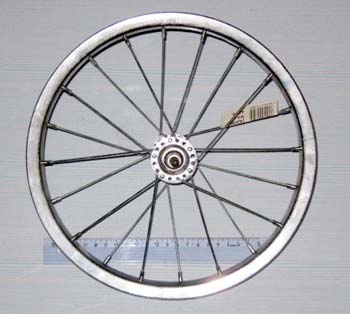  14"  ,  () ( (R4