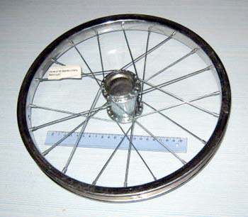  16"  ,  () ( (R4