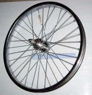  20"   ,  , V-brake  () (VELOPT 39379 ( (R4